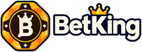 BetKing